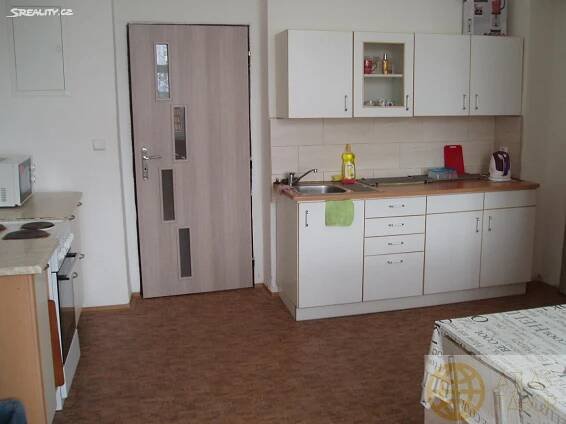 Pronájem  pokoje 25 m², Planá nad Lužnicí, okres Tábor