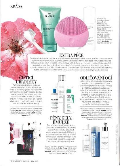 essente_harpersbazaar