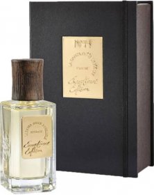 Nobile 1942 La Danza delle Libellule Exceptional Edition parfémovaná voda pánská 75 ml