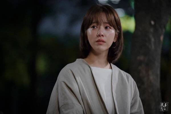 Han Ji-min #02