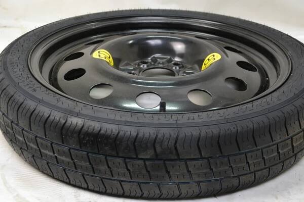 DOJEZDOVÉ KOLO SUZUKI VITARA III R18 2019-NYNÍ SADA -30% Kód výrobce 5114312570186Z