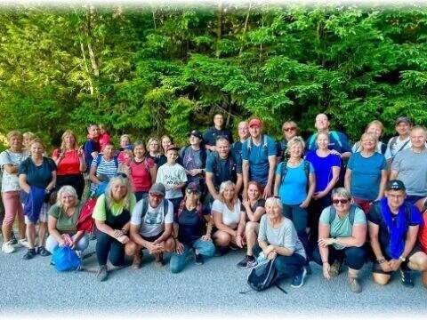 kct.brusperak.cz – turistika nejen v okolí Brušperka