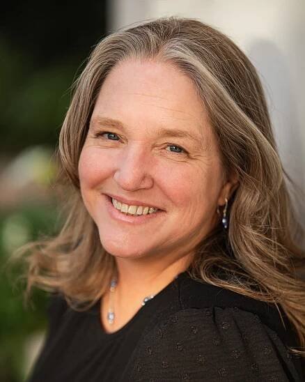 Certified Catholic Coaches – Meet Our Metanoia Graduates