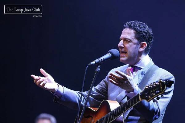 Prague Proms 2013 :: CZ