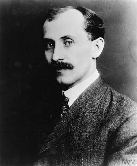 Orville Wright - Wikiquote