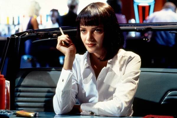 Samuel L. Jackson znovu natočil hlášku z Pulp Fiction. Film se vrací do kin