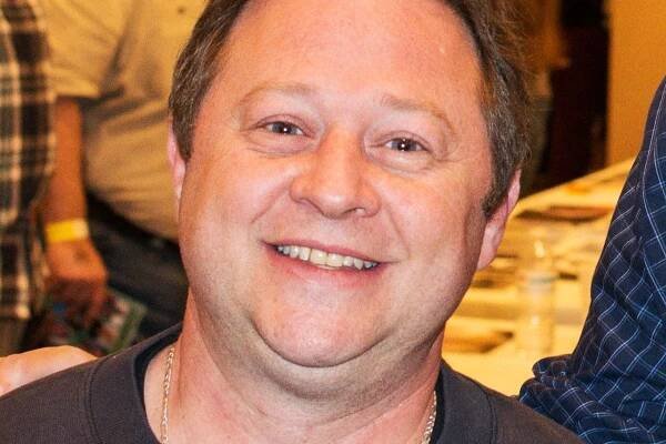 19 Unbelievable Facts About Scott Schwartz