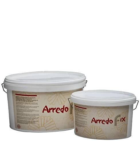 Innovative System - Pietre d'Arredo