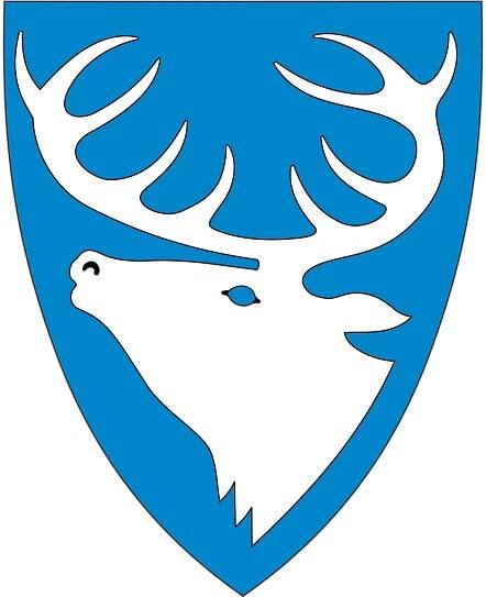 File:Hitra komm.svg - Wikimedia Commons