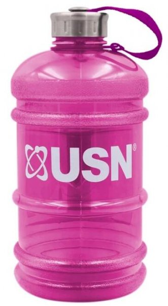 USN Barel 2200 ml