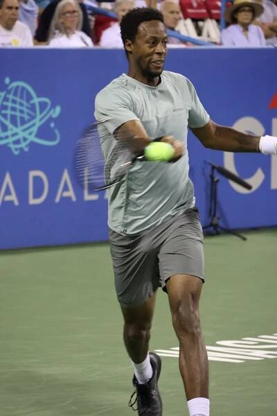 Soubor:Gaël Monfils (2023 DC Open) 03.jpg – Wikipedie