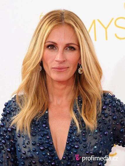 Julia Roberts