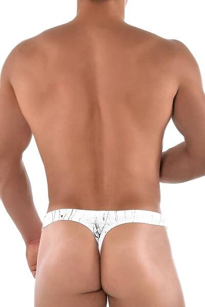 Pánské Tanga ROBERTO LUCCA 90007 11109 - Dessue.cz