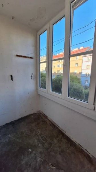 Pronájem bytu 2+kk 45 m², Na Popluží, Ústí nad Labem, Ústecký kraj