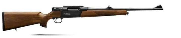 Guľovnica STRASSER RS 14 EVO STANDARD 30-06 Spr.