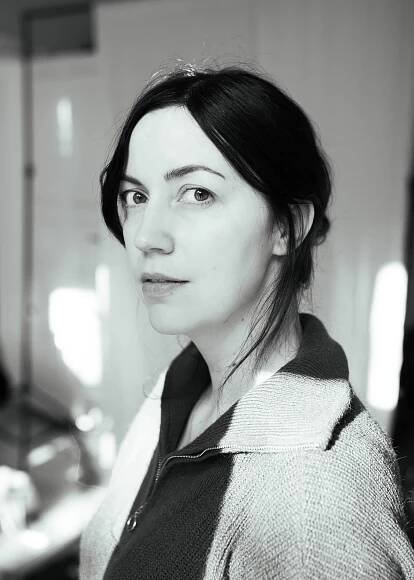 ::Leni Wesselman - Bilder::