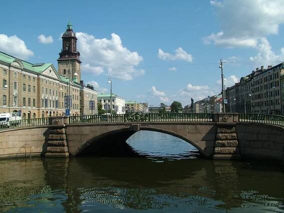 Soubor:Gothenburgcity.jpg – Wikipedie