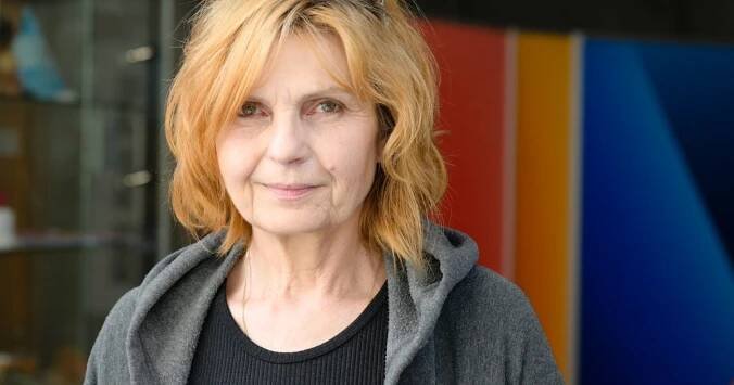 Procházková: Důležité je, že spolu Trump a Putin vůbec mluvili. Mnoho hmatatelného to ale nepřineslo