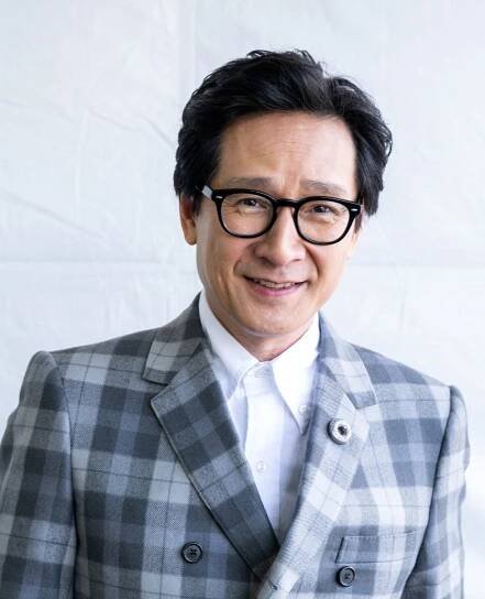 2023 Film Independent Spirit Awards  - General Atmosphere