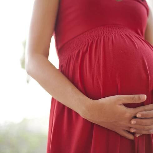 Surogátní mateřství. Za jakých okolností může v sobě žena donosit cizí dítě?