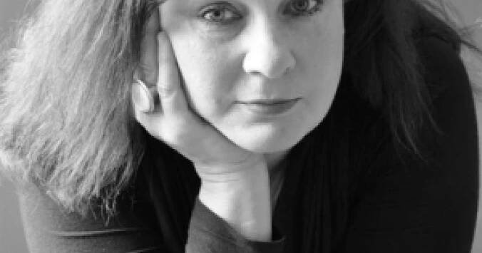 Eva Salzmannová