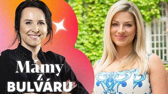 Eva Perkausová popsala stavy, kdy už to se dvěma malými dětmi nezvládala. A přiznala, že manželovi šmírovala telefon