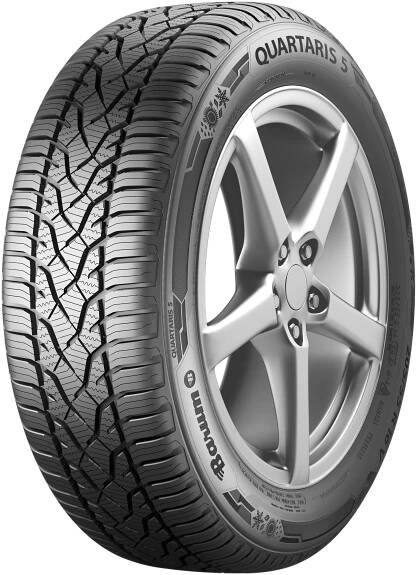 Barum Quartaris 5 195/65 R15 91 H