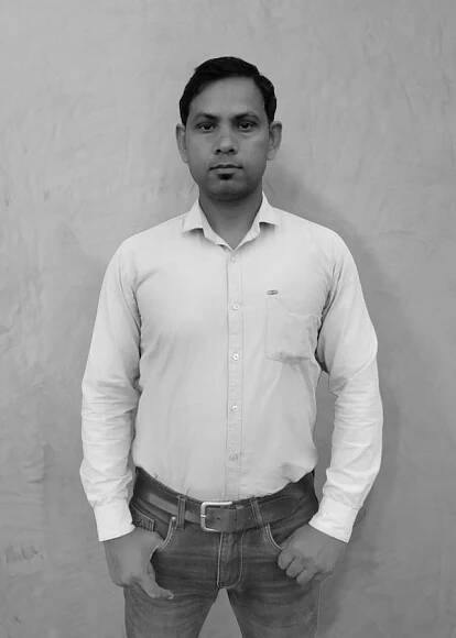 Team – Spaces Architects@ka