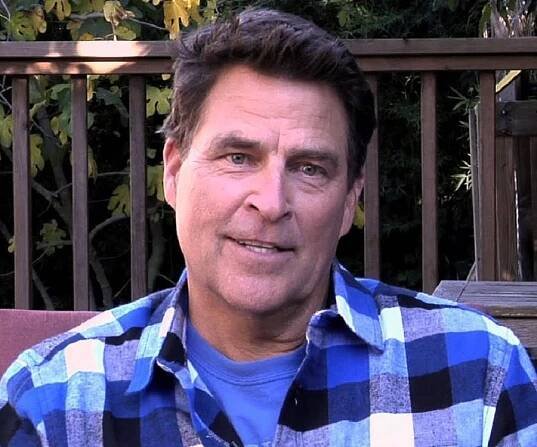 Ted McGinley Biography - Facts, Childhood, Family Life & Achievements
