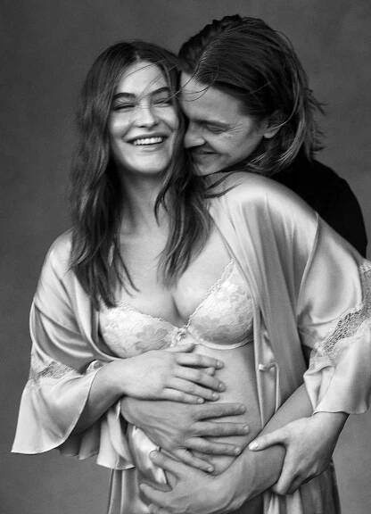Mother's Day Campaign 2021 | Victoria's Secret