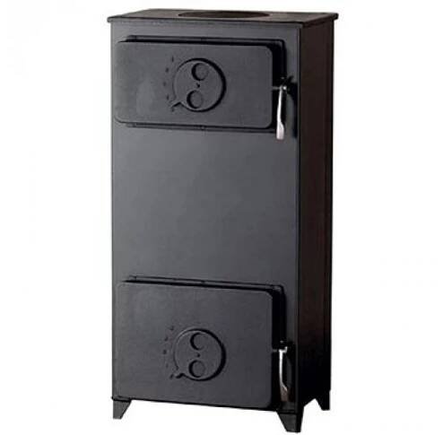 Thorma MARBURG Č 7kW