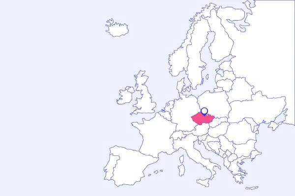 Whatspot | On-line rezervační systém pro zasedačky a auta.