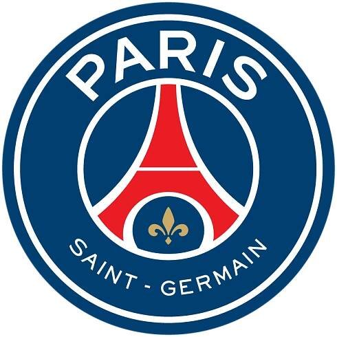 Paris SG