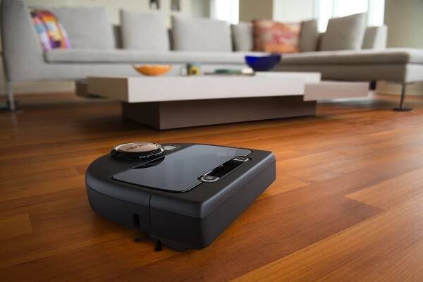 Neato Robotics Acquired by Vorwerk Group