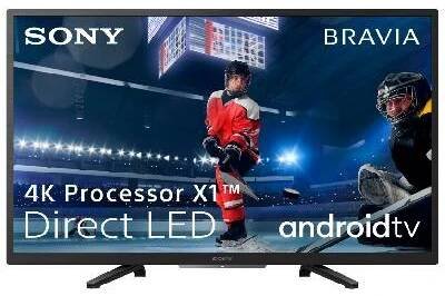 Televizor Sony KD-32W800