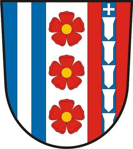 Soubor:Libějovice CoA.jpg – Wikipedie