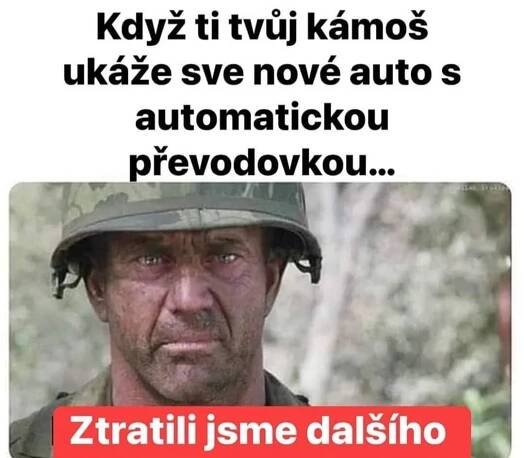 ** Vtipy, vtipné obrázky, videa ** - Strana 395 - Lampárna - ŠKODA Forum - SKODAHOME.cz