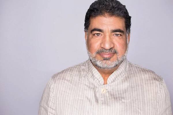 Arab American Actor Sayed Badreya, Egyptian in Hollywood. Photos صور – Sayed Badreya Official Website