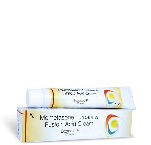Body Care - salvepharma