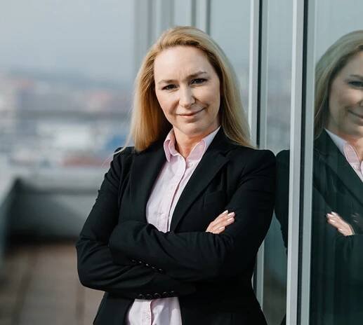 About us | Star Capital Finance