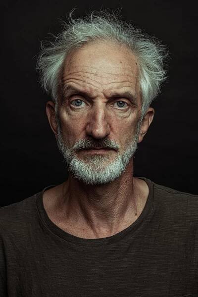 Jan Slovák | Filmová místa.cz