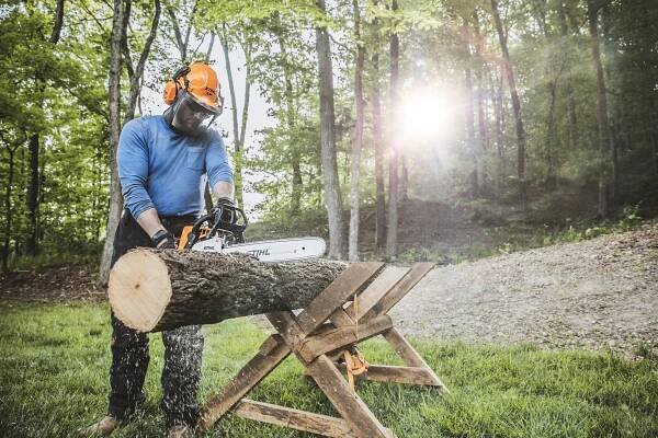 Deals | Bobcat of Parry Sound | Nobel Ontario