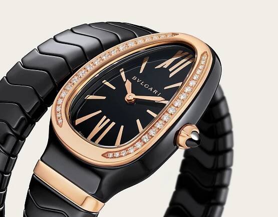SPC35BGDBCGD1.1T_Bvlgari hodinky_3