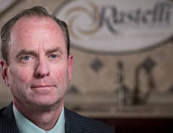Interview with Mike Kelly – General Manager for Rastelli Foods Group