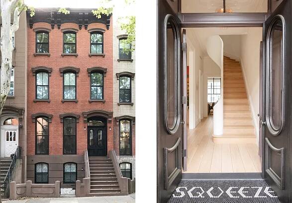 Cobble Hill Townhouse_01.jpg