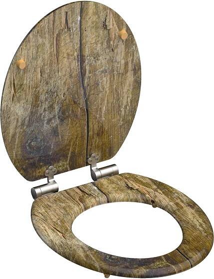 Schütte - Solid Wood SOLIDWOOD80124 od 963 Kč - Heureka.cz