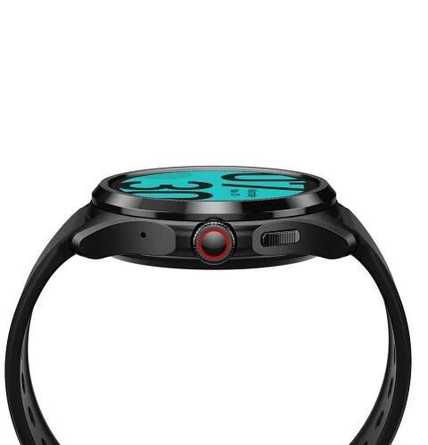 TicWatch Pro 5