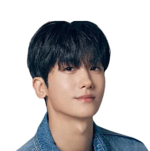 Park Hyung Sik - Asian World