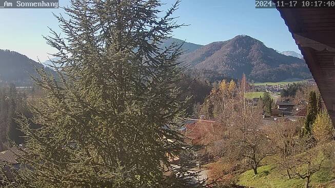 Index of /webcam