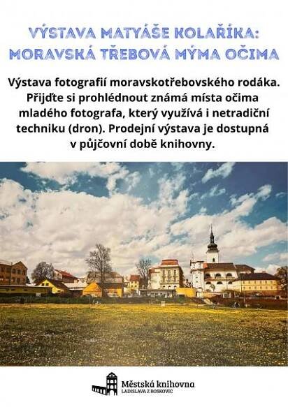 Vystava Matyas Kolarik 2025 (1).jpg